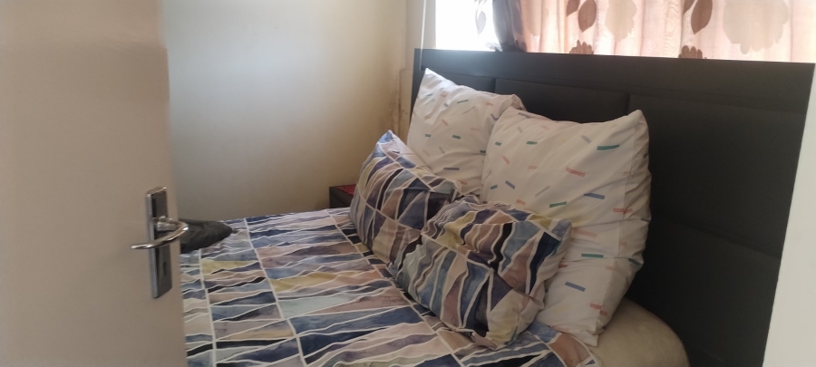 Commercial Property for Sale in Winburg Free State